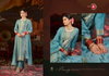 Koyal Vol 5 By Triple Aaa Muslin Designer Salwar Suits Wholesalers In Surat